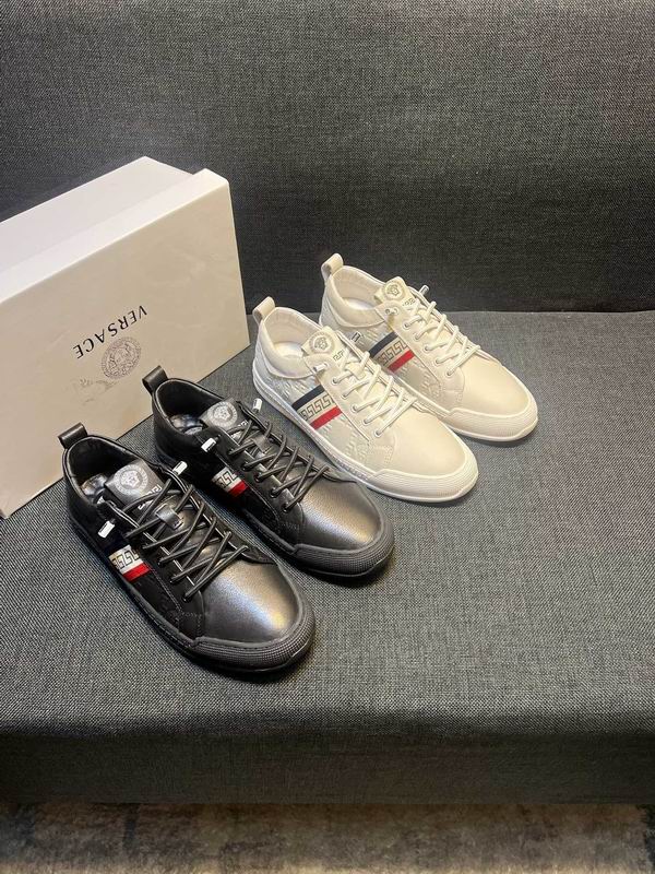 Versace sz38-44 mnf0312